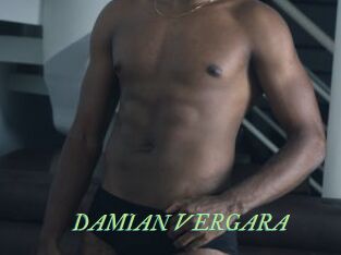 DAMIAN_VERGARA