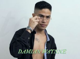 DAMIAN_WAYNNE