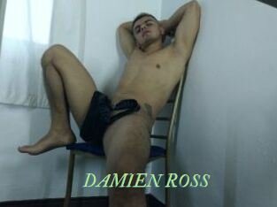 DAMIEN_ROSS