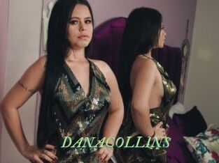 DANACOLLINS