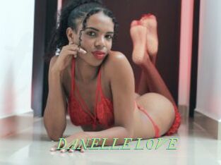 DANELLE_LOVE