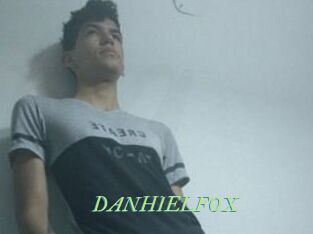 DANHIEL_FOX