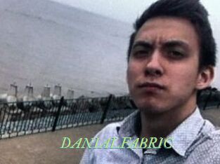 DANIAL_FABRIC