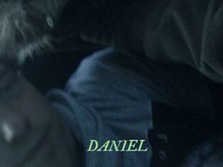 DANIEL