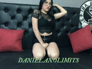 DANIELANOLIMITS