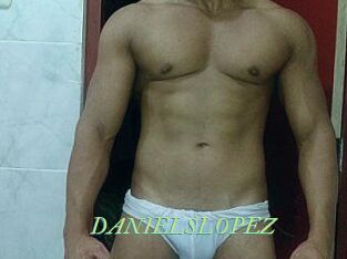 DANIELS_LOPEZ