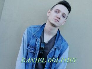 DANIEL_DOLPHIN