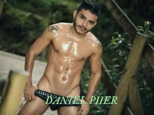 DANIEL_PIIER