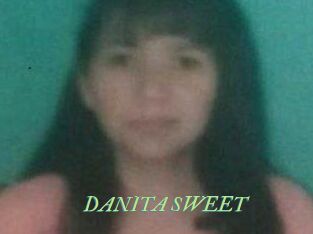 DANITA_SWEET