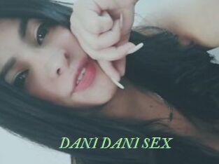 DANI_DANI_SEX