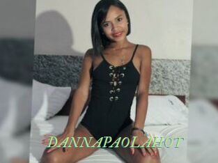 DANNAPAOLAHOT