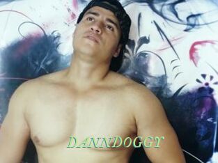 DANNDOGGY