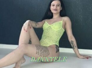 DANNYELE