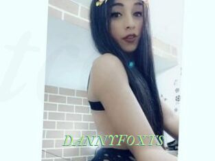 DANNYFOXTS