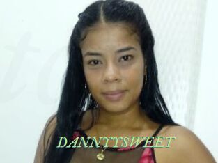 DANNYYSWEET