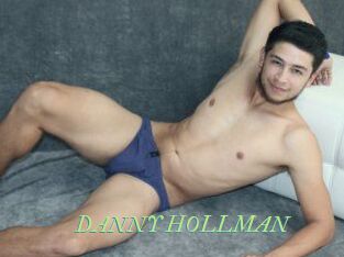 DANNY_HOLLMAN