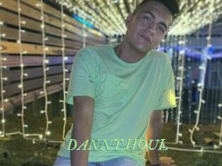 DANNY_HOUL