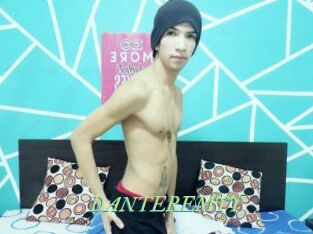 DANTEREMYY