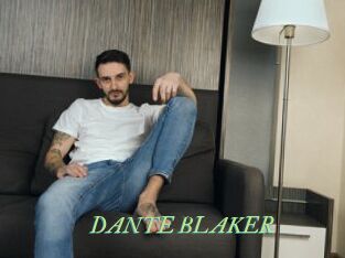DANTE_BLAKER