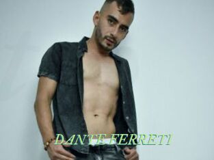 DANTE_FERRETI