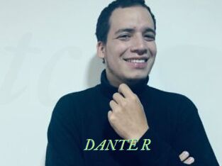 DANTE_R