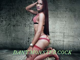 DANY_MONSTER_COCK