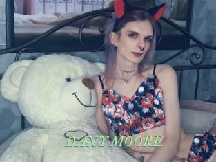 DANY_MOORE