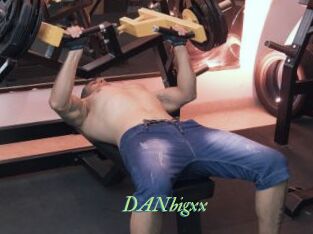 DANbigxx