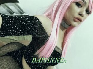 DAPHNNEx
