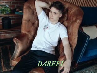 DAREEL