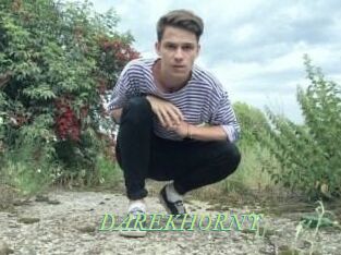 DAREK_HORNY