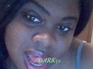 DARK30