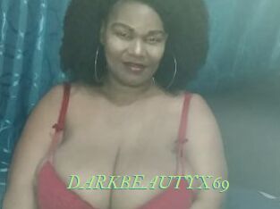 DARKBEAUTYX69