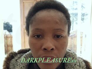 DARKPLEASURExx