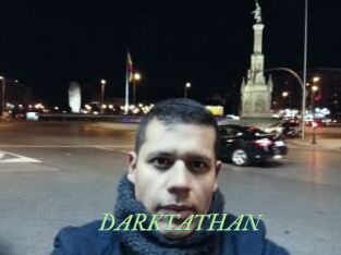 DARKTATHAN