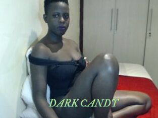 DARK_CANDY