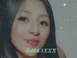 DARK_SXXX