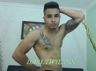 DARLYWILSON