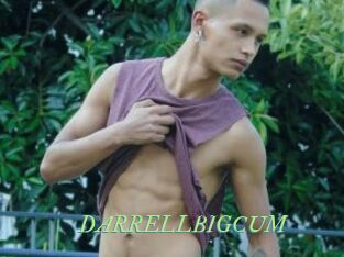 DARRELLBIGCUM