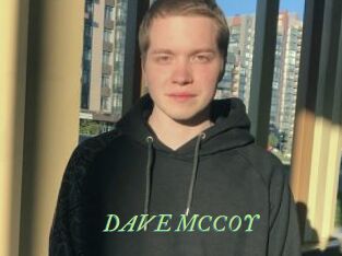 DAVE_MCCOY