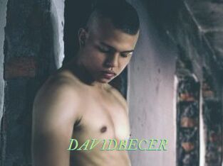 DAVIDBECER