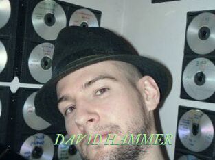 DAVID_HAMMER