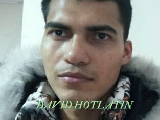 DAVID_HOTLATIN