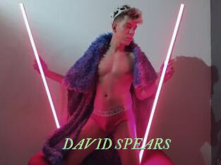 DAVID_SPEARS