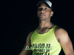 DAVISXXX