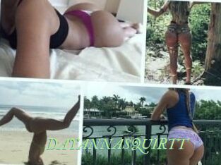 DAYANNA_SQUIRTT