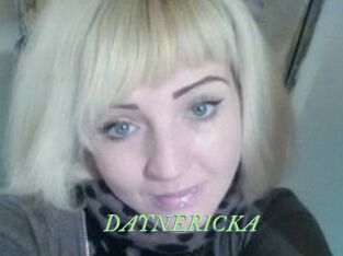 DAYNERICKA