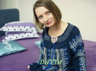 DAYYA