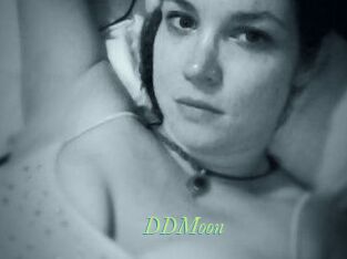 DD_Moon