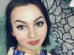 DD_Abby